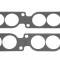 90-95 ZR1 Fuel Injector Housing To Upper Plenum Intake Gasket (1/32")
