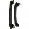 65-77 Inside Door Pulls