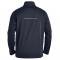 Men's Carbon Corvette Lite Three Layer Jacket