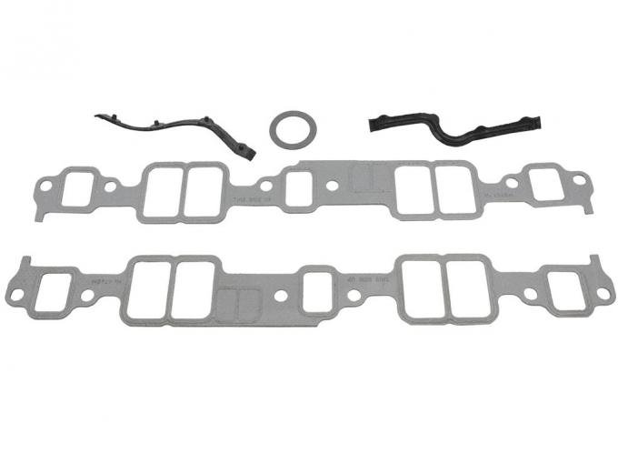 73-81 Intake Manifold Gasket - 350