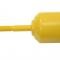 53-62 Bilstein Front Shock Absorber