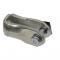 68-82 Brake Pedal Clevis