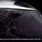 2015-2019 Z06 or Z07 Scrape Armor Front Spoiler / Splitter Protection