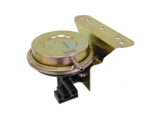 68-82 Headlight / Windshield Wiper Door Actuator - Relay Valve