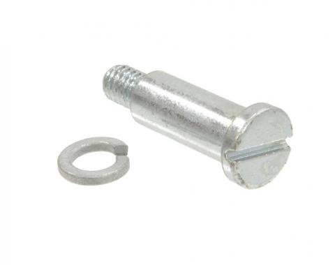 56-62 Turn Signal Switch Bolt - Cancelling Pivot