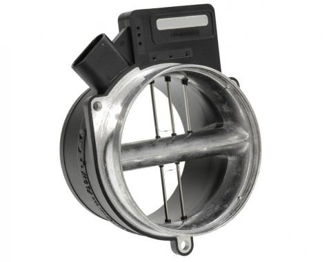 01-04 Mass Air Flow / MAF Sensor - LS6 Z06 Stock