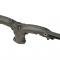 62-65 Exhaust Manifold Fuel Injection Right Hand GM#3797902