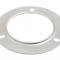 65 Hubcap Spinner Retainer