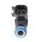 08-13 Fuel Injector - Stock - LS3 / LS7