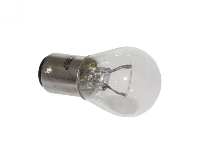 56-82 Tail Light Bulb - Extra Bright High Output