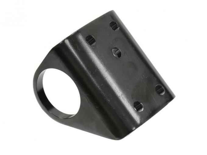 56-62 Rear Spring Front Hanger Bracket - Right