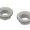 97-11 Rear Wheel Hub Axle Spindle Nut