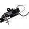 91-96 Rebuilt Headlight Motor - Right
