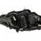 05-13 Headlight Assembly - Left