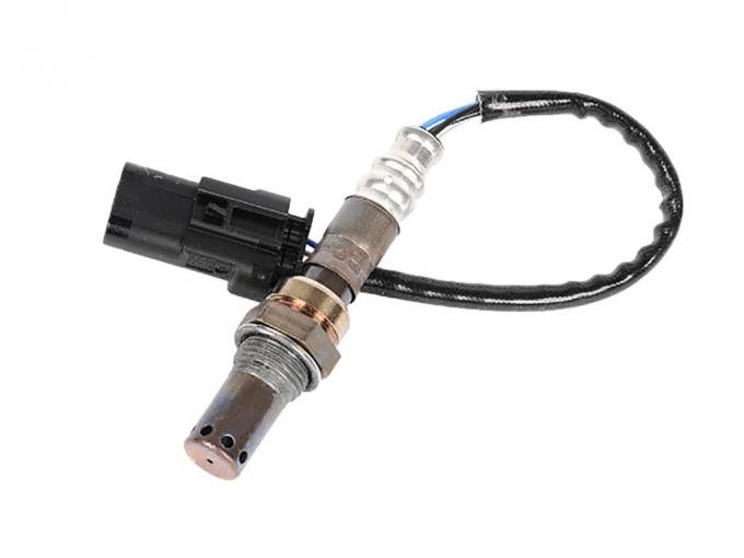 2014-2019 Front Exhaust 02 Oxygen Sensor - Before Convertor