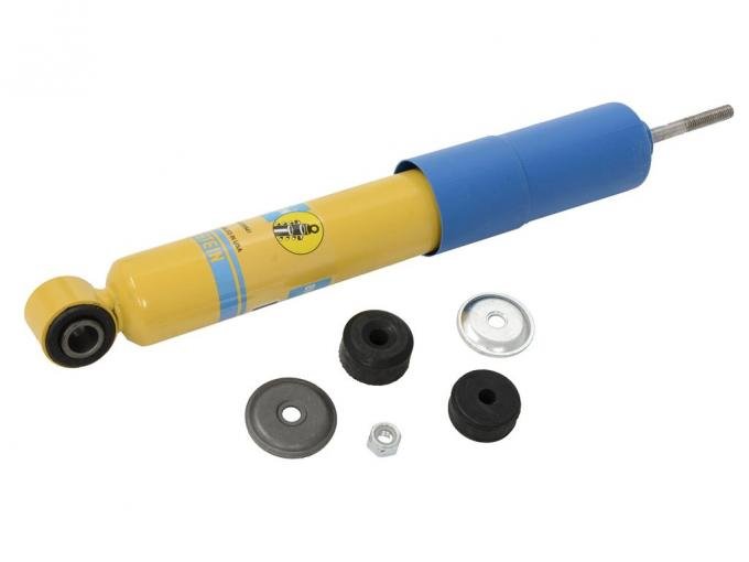 88-96 Bilstein Rear Shock Absorber - Except Z-51