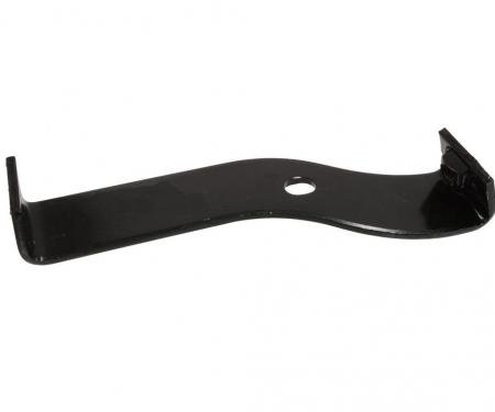 58-62 Front Inner Bumper Bracket - Left