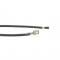 53-62 Horn Wire - In Steering Column