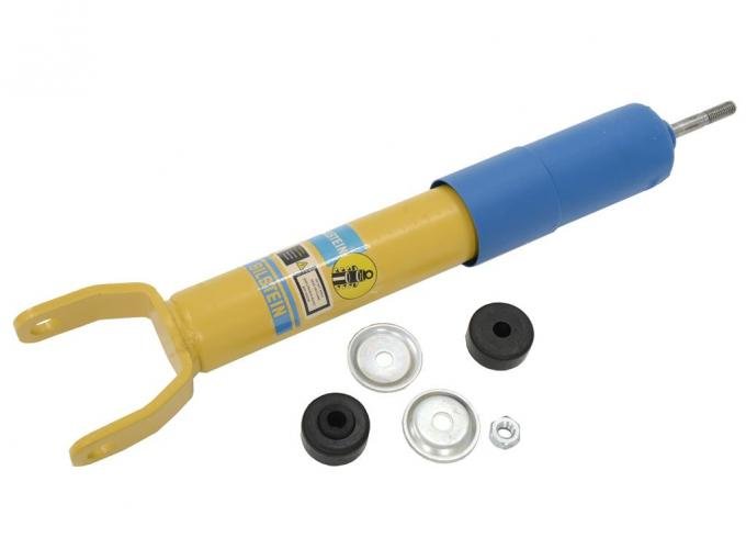 97-13 Bilstein Rear Shock Absorber - Heavy Duty