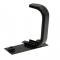 69-72 Radiator Support Bracket - Right Upper For 26" Brass Radiator