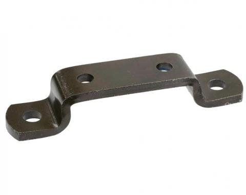 56-62 Transmission Mount Bracket - 3 Speed