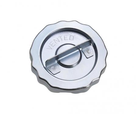 1963-1969 Gas Cap