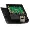 90-91 Power Window Switch - Passenger Side / Right Hand
