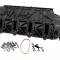 97-07 LSX Fast Intake Manifold - 102 mm - LS1 LS2 LS6