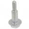 55-62 Clutch Pedal Push Rod Shoulder Bolt