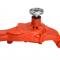 57-60 Water Pump - GM# 3736493