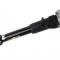 2014-2019 Factory Z51 & Base Rear Shock Absorber w/Magnetic Ride Suspension