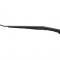 2014-2019 Right Windshield Wiper Arm
