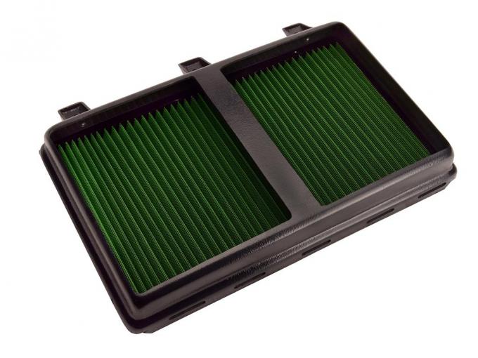 90-96 Maximum Flow Air Intake Package