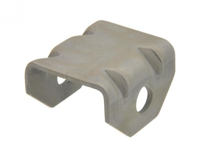 60-62 Rear Stabilizer / Sway Bar Link Bracket Retainer / Spacer
