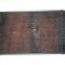 76-79 Radiator - L82 4 Speed Copper / Brass