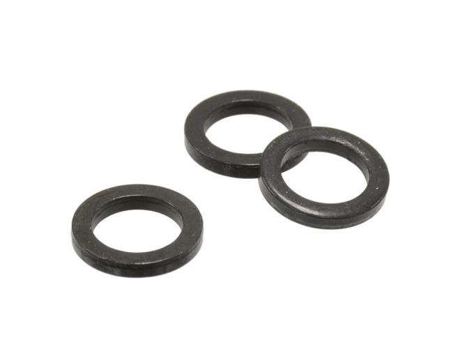 97-00 Headlight Motor Shims / Washers (set of 3)