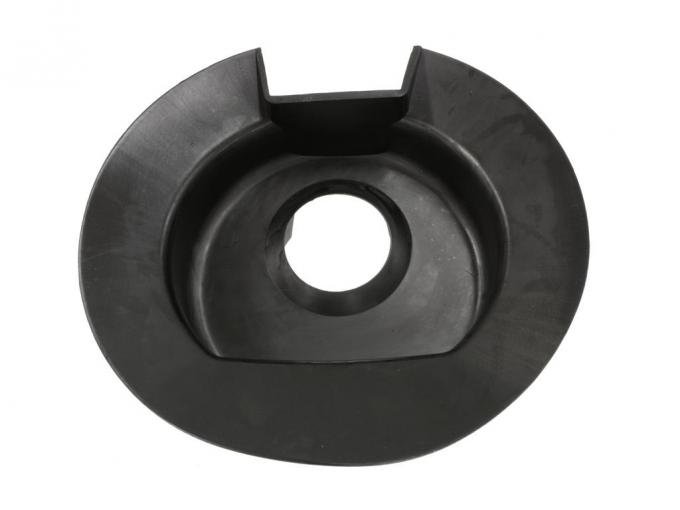 78-82 Gas Neck Seal - Boot