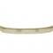 56-57 Upper Dash to Cowl Fiberglass Reinforcement