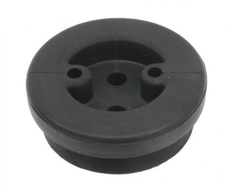 53-62 Firewall Grommet - 4 Holes