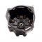 62 Dual Window Distributor Cap