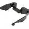 75-82 Headlight Housing Support - Left