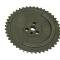 97-07 Camshaft Gear - LS1 / LS2 / LS6