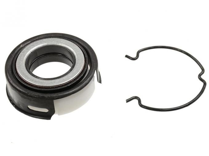 69-82 Lower Steering Column Bearing With Adaptor