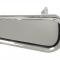 69-82 Door Handle - Right Outer *Quality 1st*