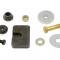 1963-1980 Rear Spring Cup Installation Tool For Trailing / Control Arm or Spring