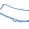 75-85 Oil Pan Gasket - 1piece