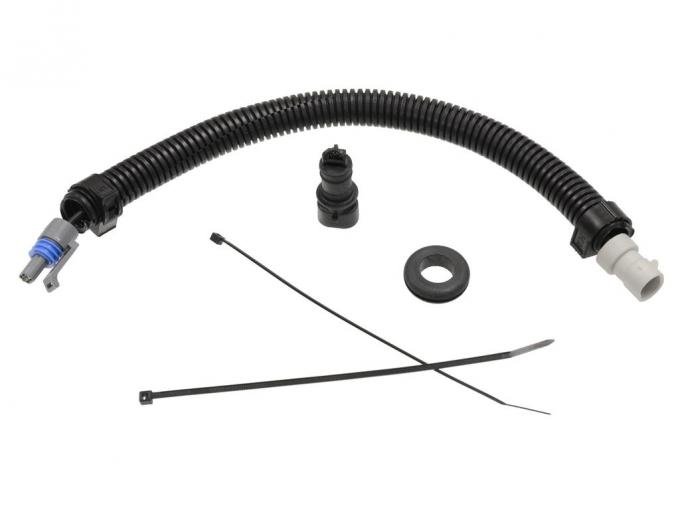 90-96 MAT Sensor Relocating Kit