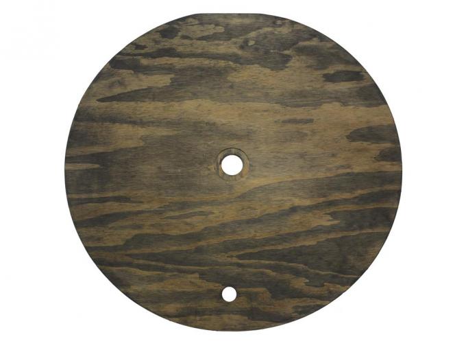 53-55 Spare Tire Board - 5 Ply