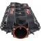 06-13 MSD Atomic Airforce Intake Manifold LS7