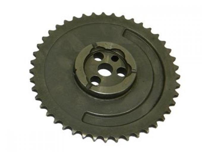 97-07 Camshaft Gear - LS1 / LS2 / LS6
